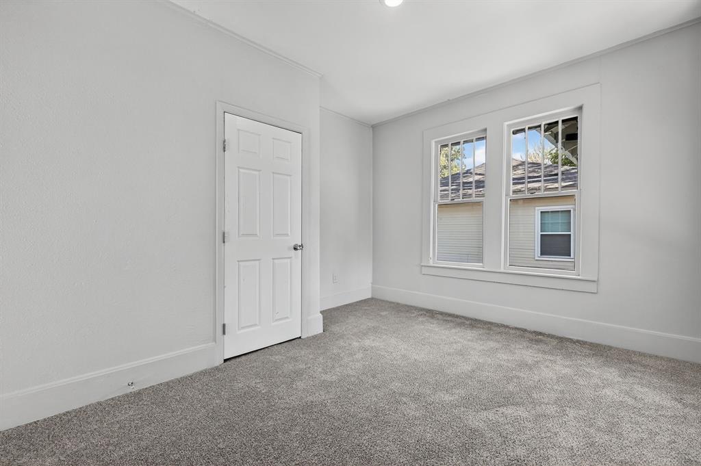 Wiggins - Residential