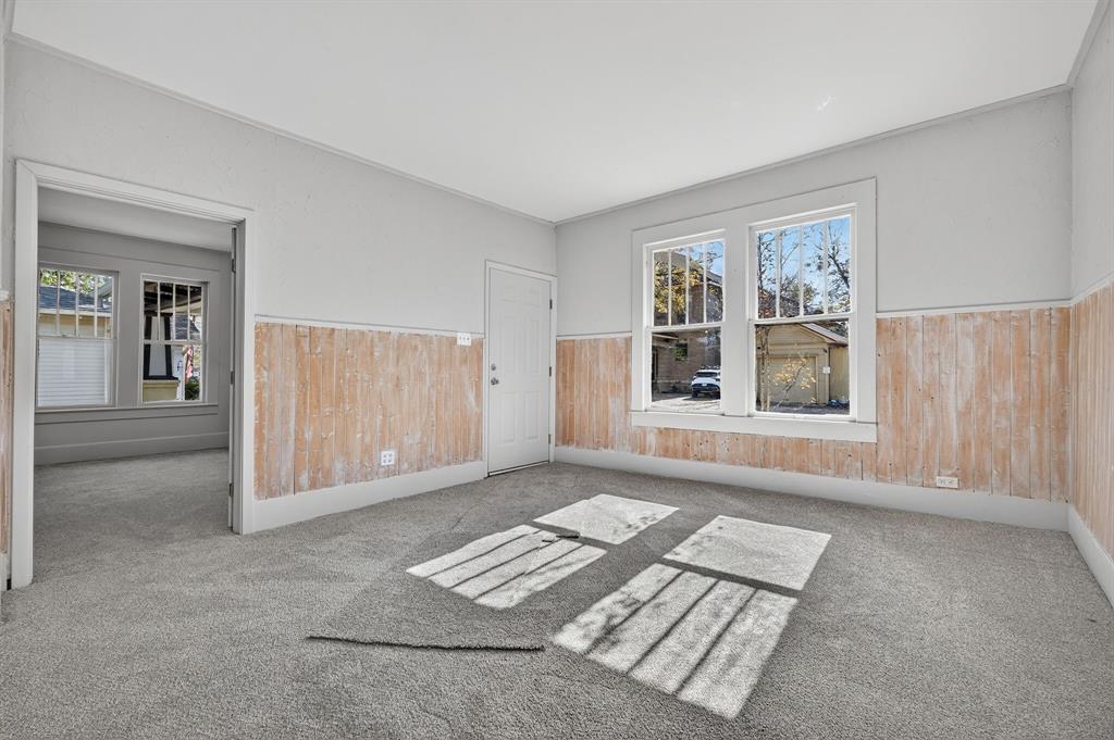 Wiggins - Residential