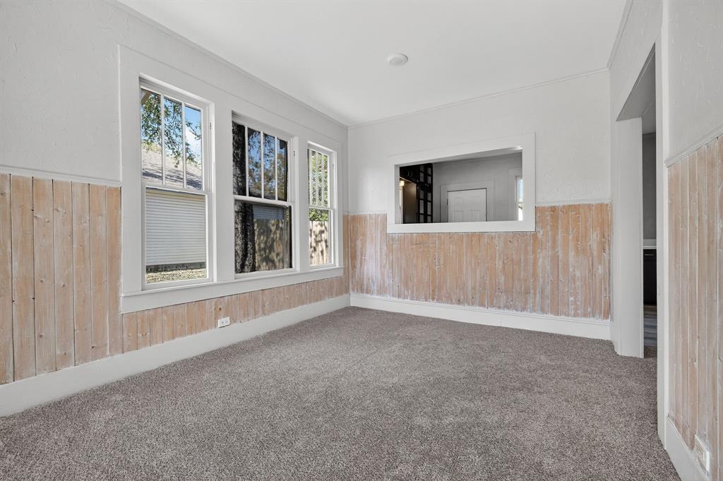 Wiggins - Residential