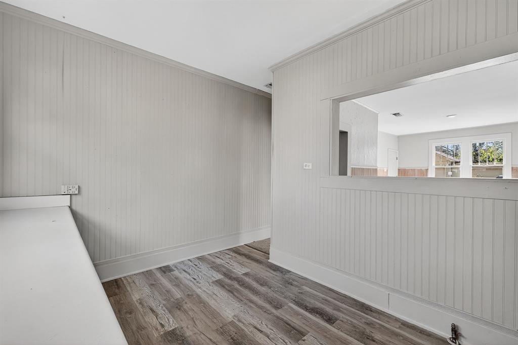 Wiggins - Residential