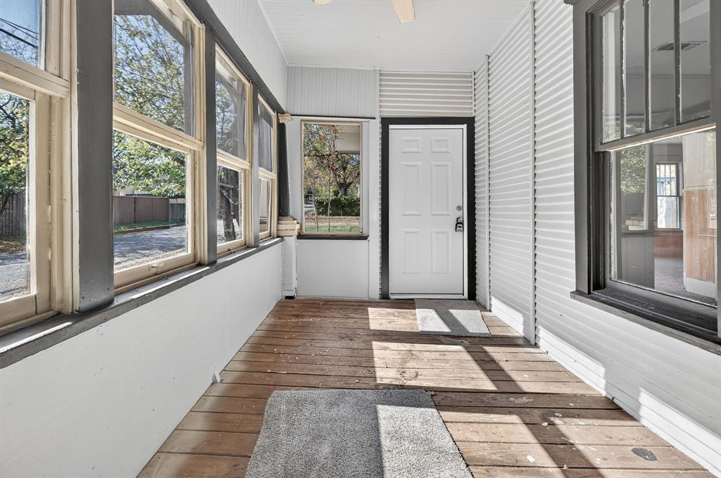 Wiggins - Residential