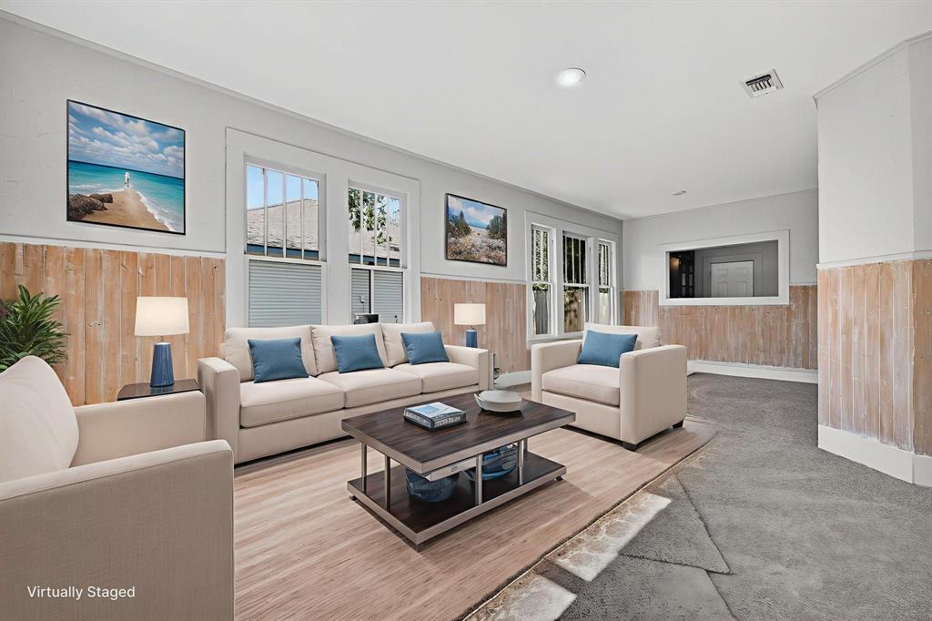 Wiggins - Residential