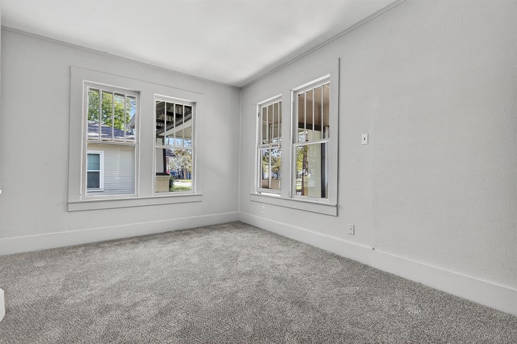 Wiggins - Residential