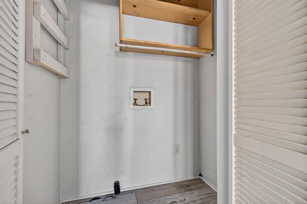 Wiggins - Residential