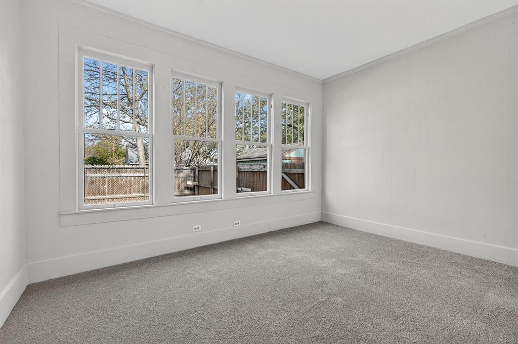 Wiggins - Residential