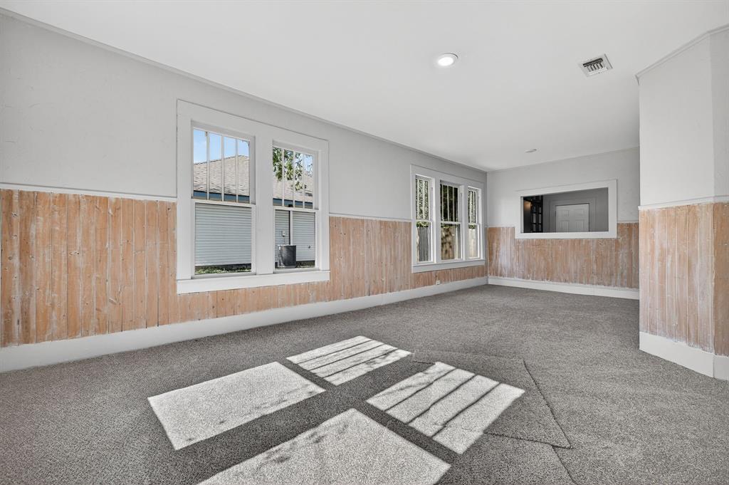 Wiggins - Residential