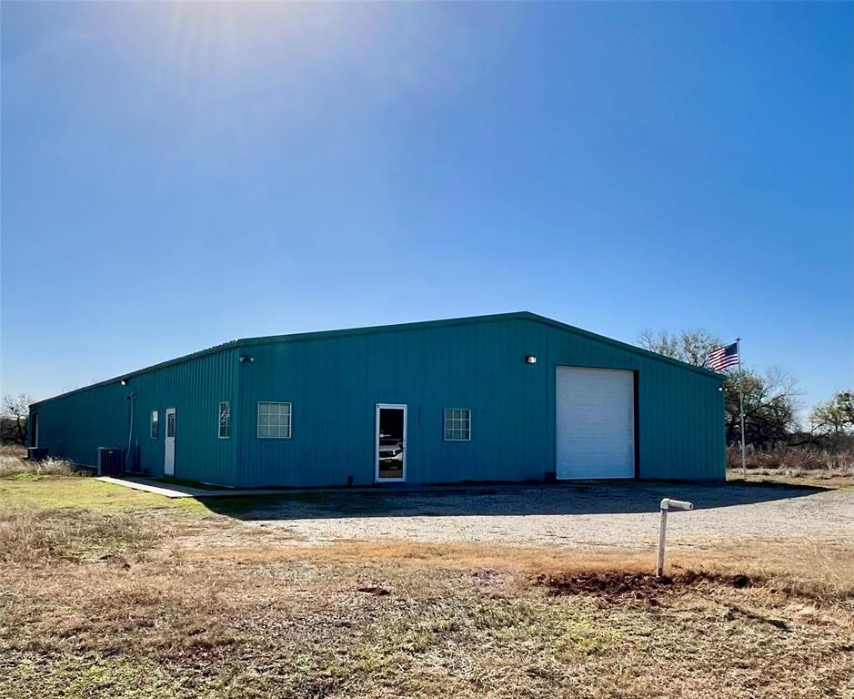 Sunrise Bay - Commercial Sale