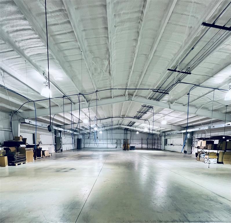 Sunrise Bay - Commercial Sale