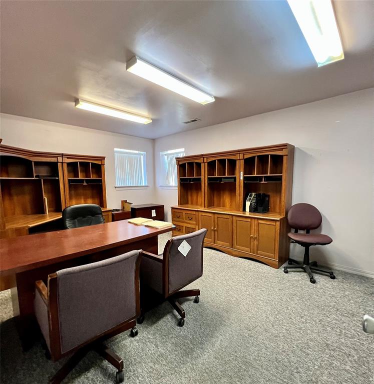 Sunrise Bay - Commercial Sale