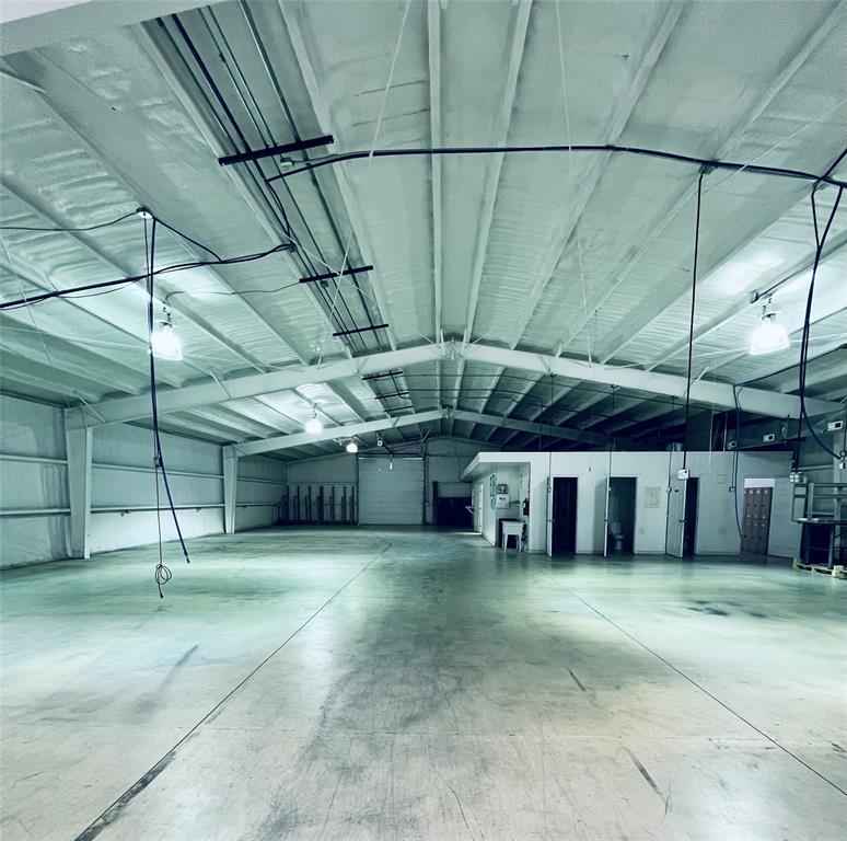 Sunrise Bay - Commercial Sale