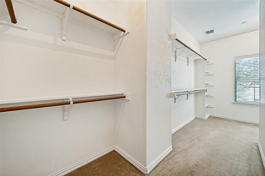 Hemmingway At Craig Ranch Ph 1 - Residential