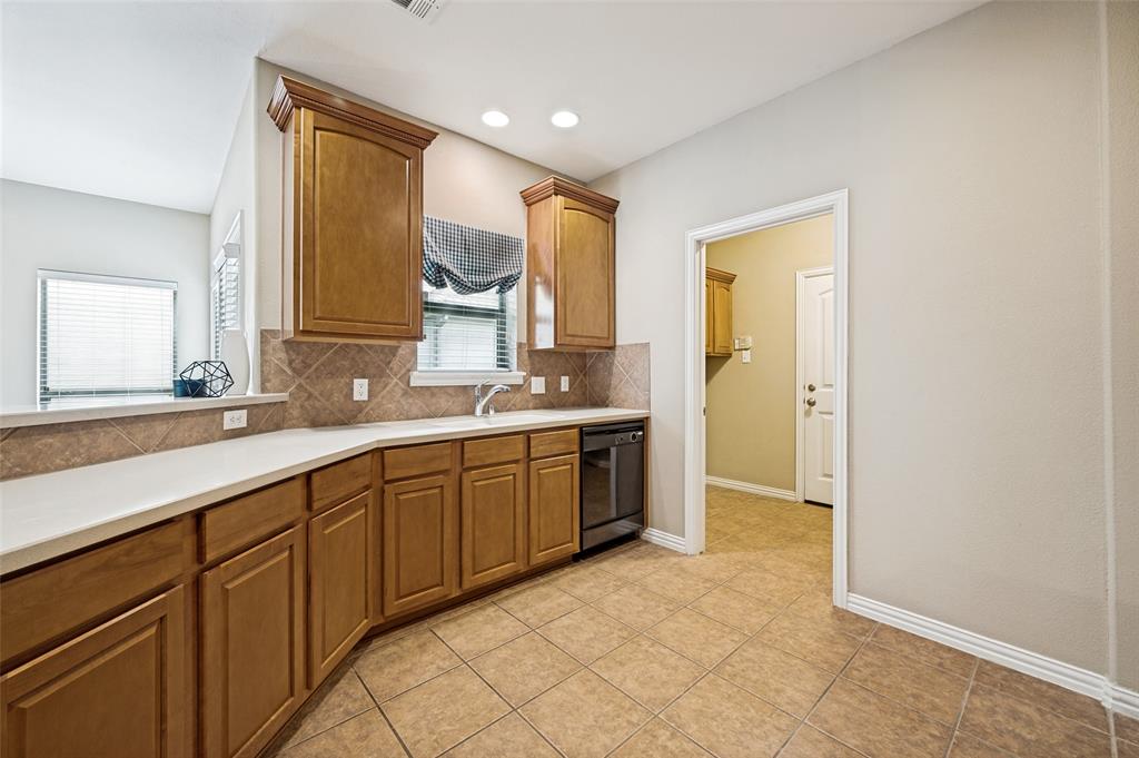 Hemmingway At Craig Ranch Ph 1 - Residential