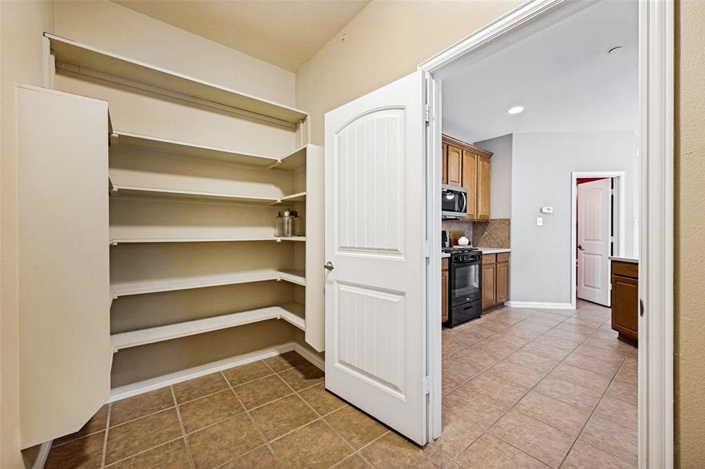 Hemmingway At Craig Ranch Ph 1 - Residential