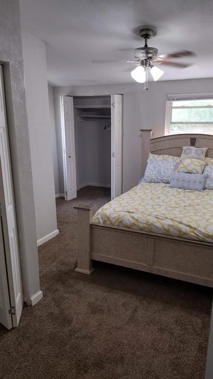 Cedarcrest Shores Estate - Residential