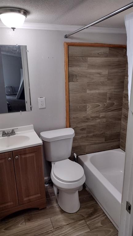 Cedarcrest Shores Estate - Residential