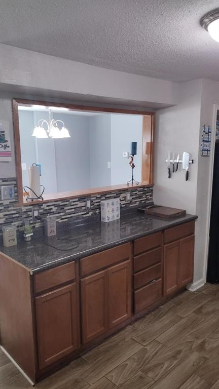 Cedarcrest Shores Estate - Residential