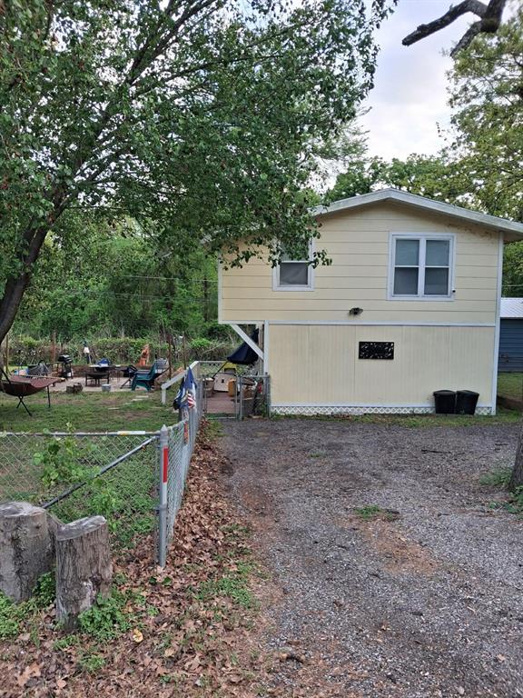 Cedarcrest Shores Estate - Residential