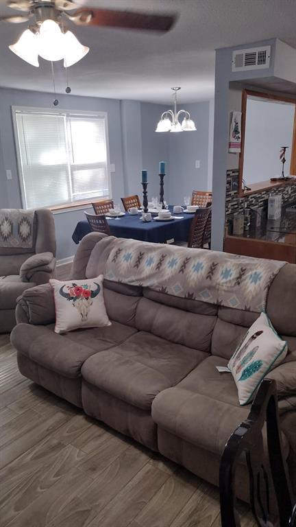 Cedarcrest Shores Estate - Residential