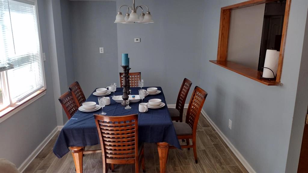 Cedarcrest Shores Estate - Residential