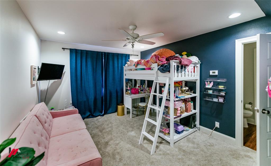 Old Hickory Estate - Residential