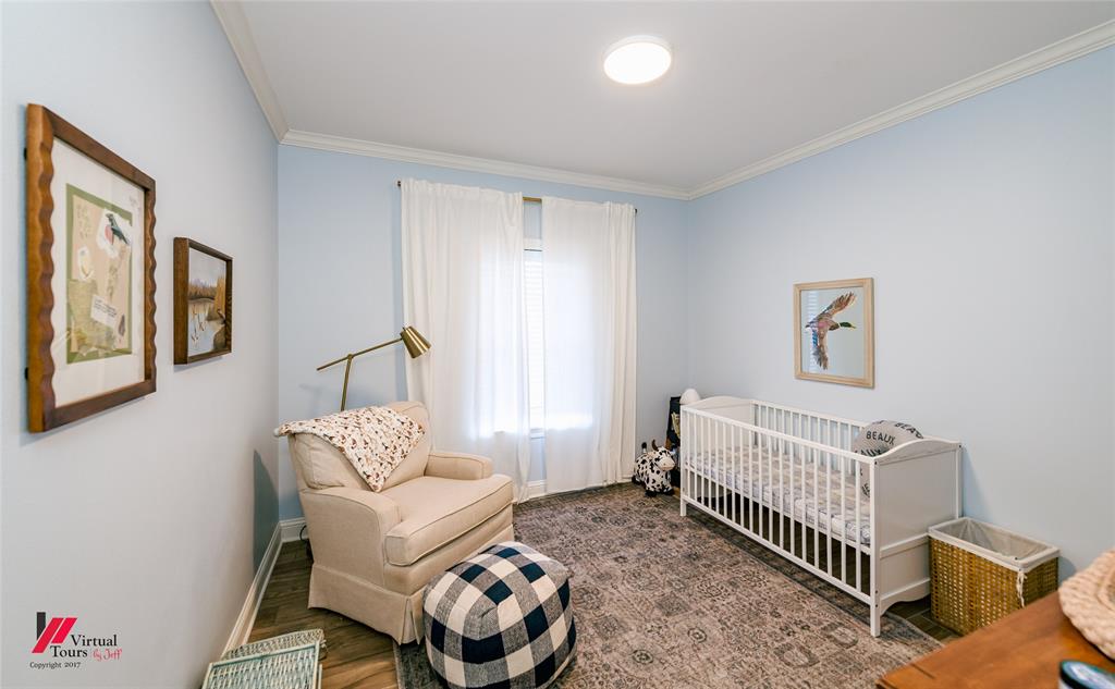 Old Hickory Estate - Residential