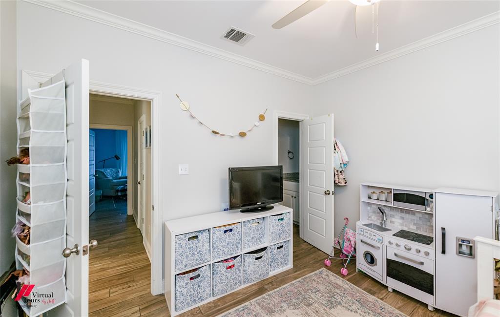 Old Hickory Estate - Residential