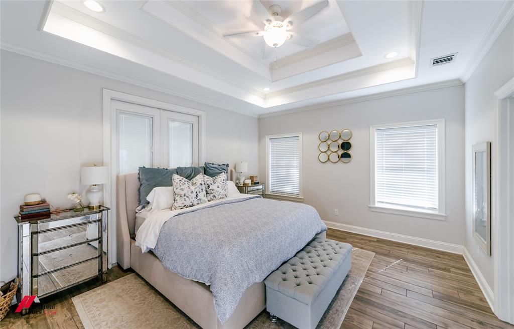 Old Hickory Estate - Residential