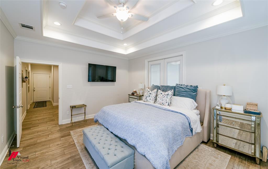 Old Hickory Estate - Residential