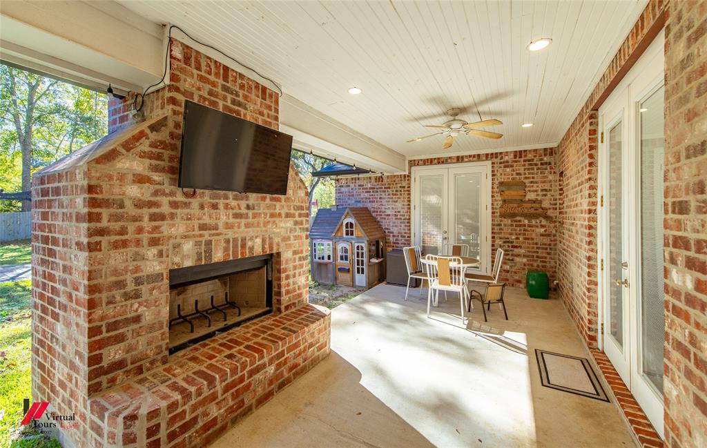 Old Hickory Estate - Residential