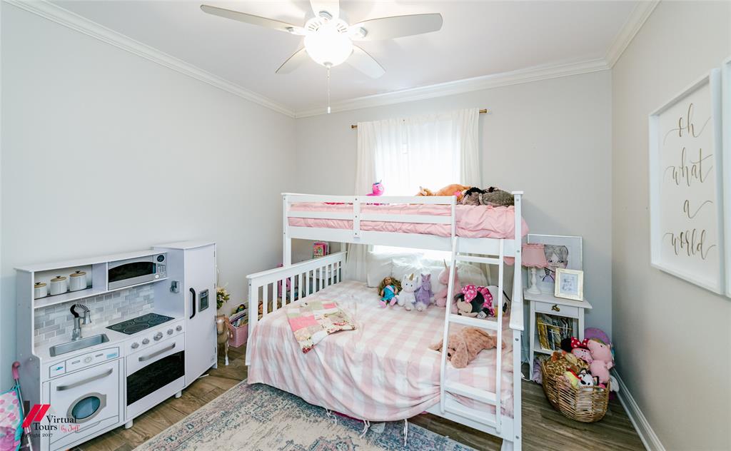 Old Hickory Estate - Residential