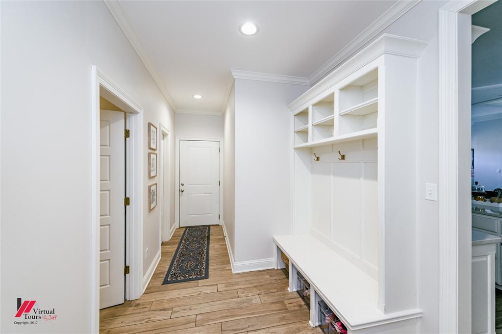 Old Hickory Estate - Residential