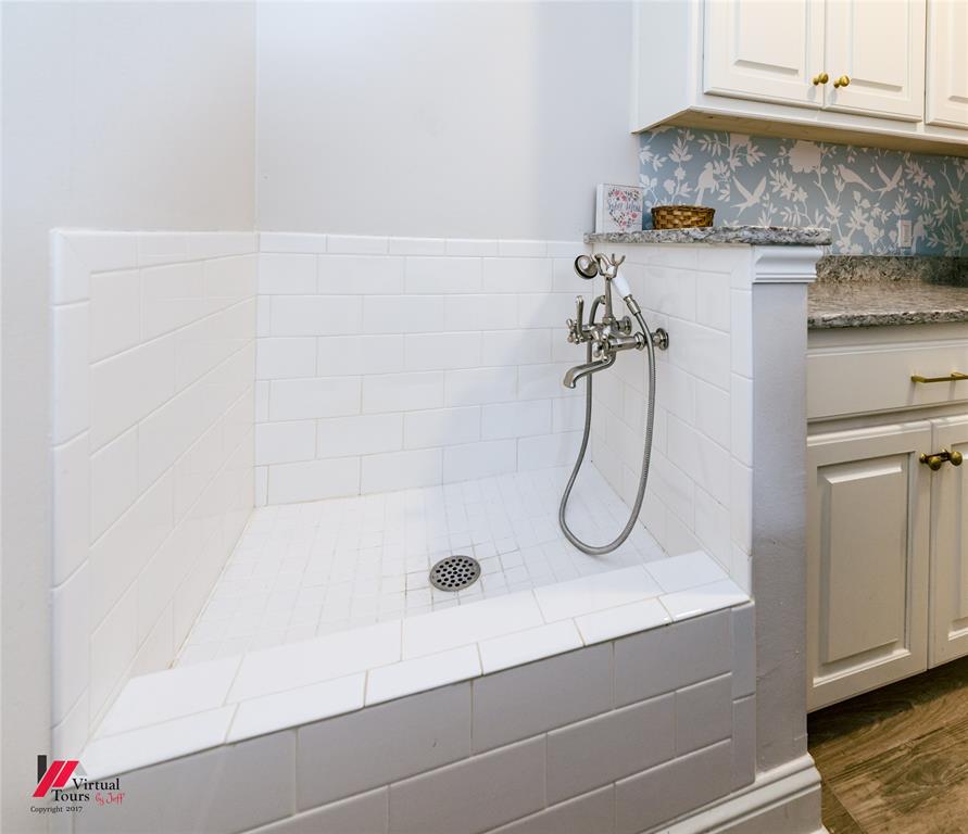 Old Hickory Estate - Residential