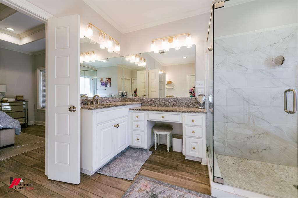 Old Hickory Estate - Residential