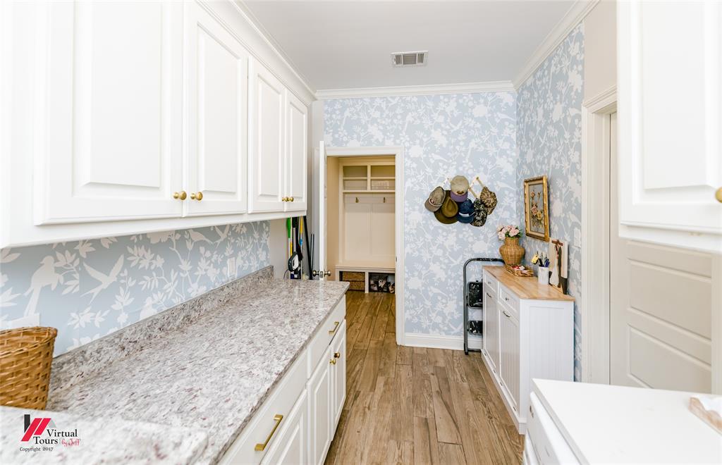 Old Hickory Estate - Residential