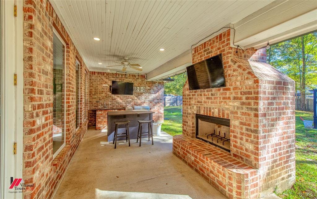 Old Hickory Estate - Residential