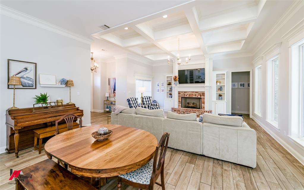 Old Hickory Estate - Residential