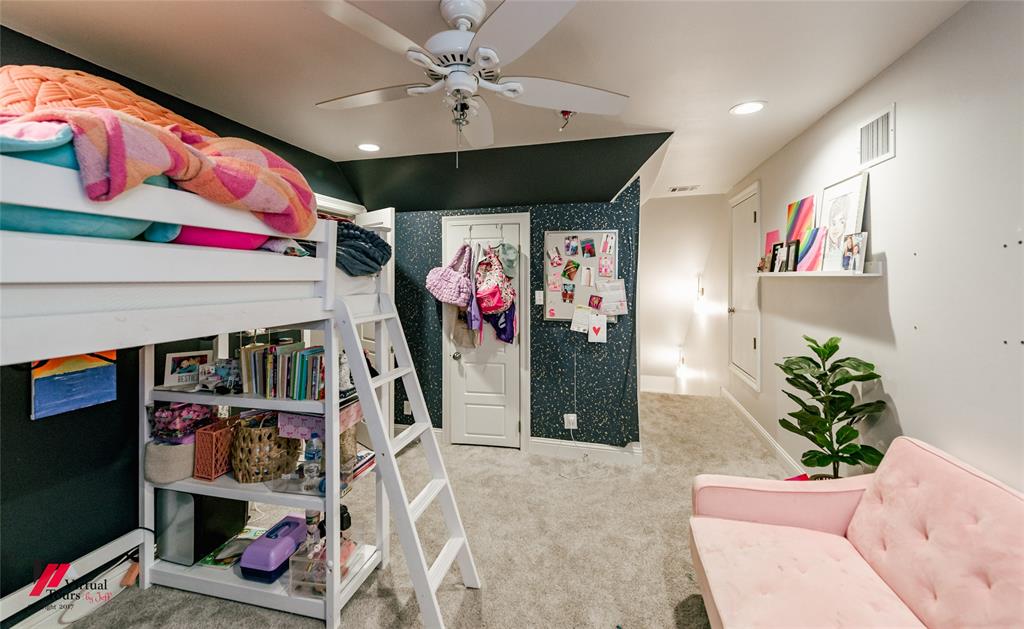 Old Hickory Estate - Residential