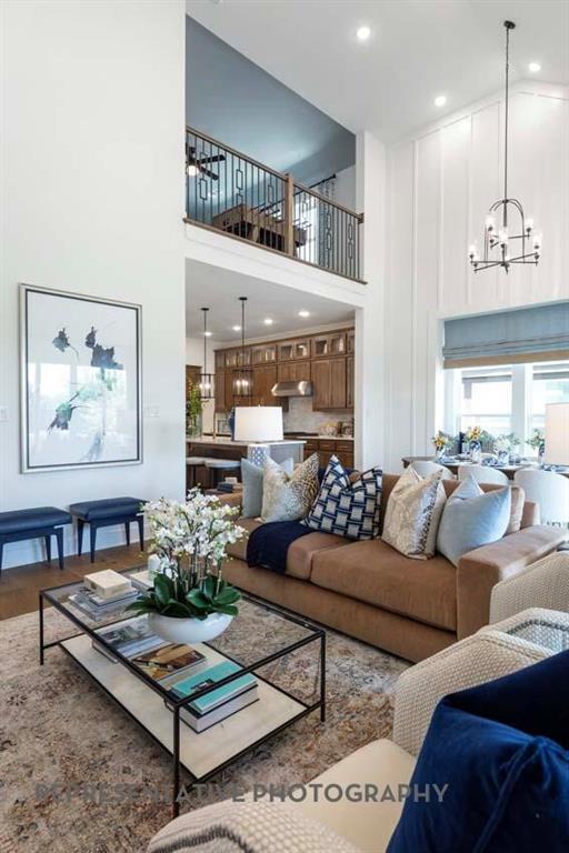 4444 Lamplights Drive