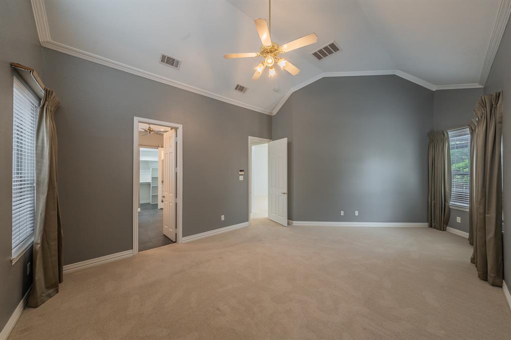 Preserve At Hidden Lakes The - Residential