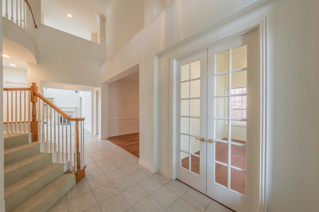 Preserve At Hidden Lakes The - Residential