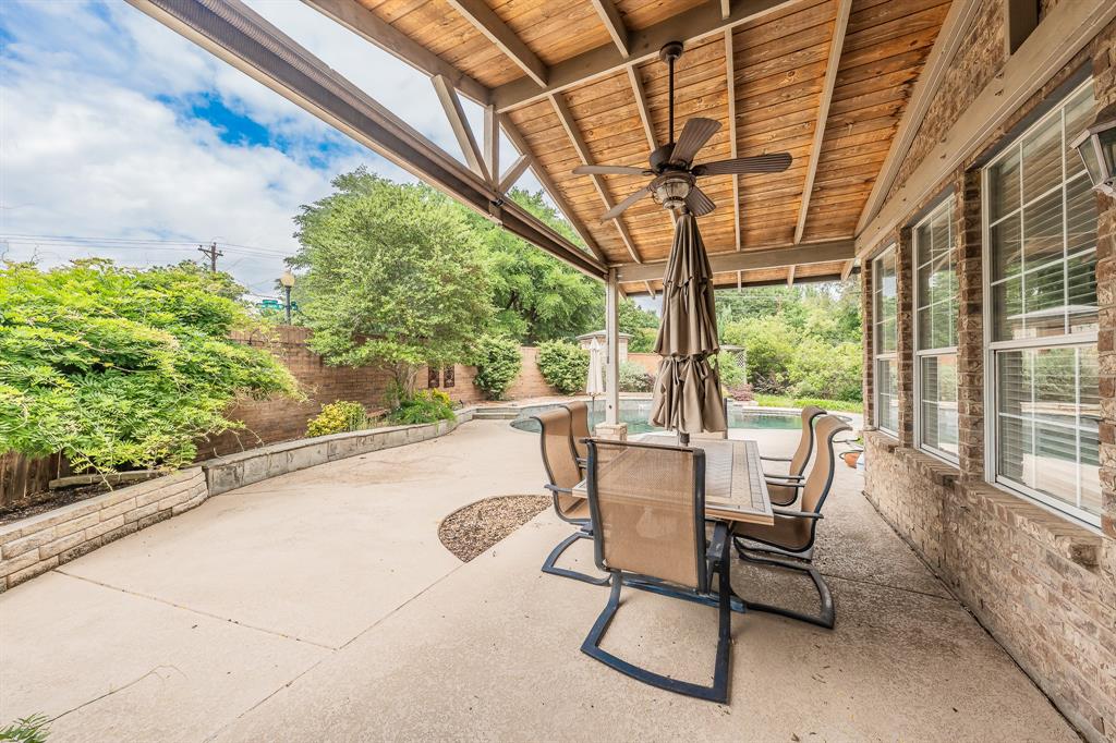 Preserve At Hidden Lakes The - Residential