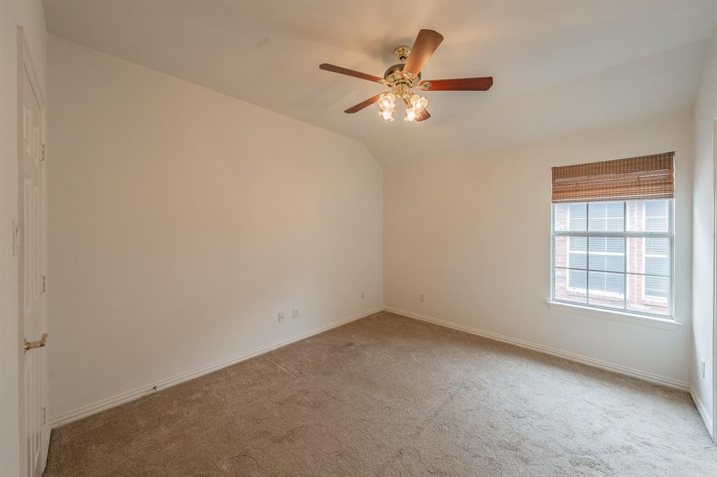 Preserve At Hidden Lakes The - Residential