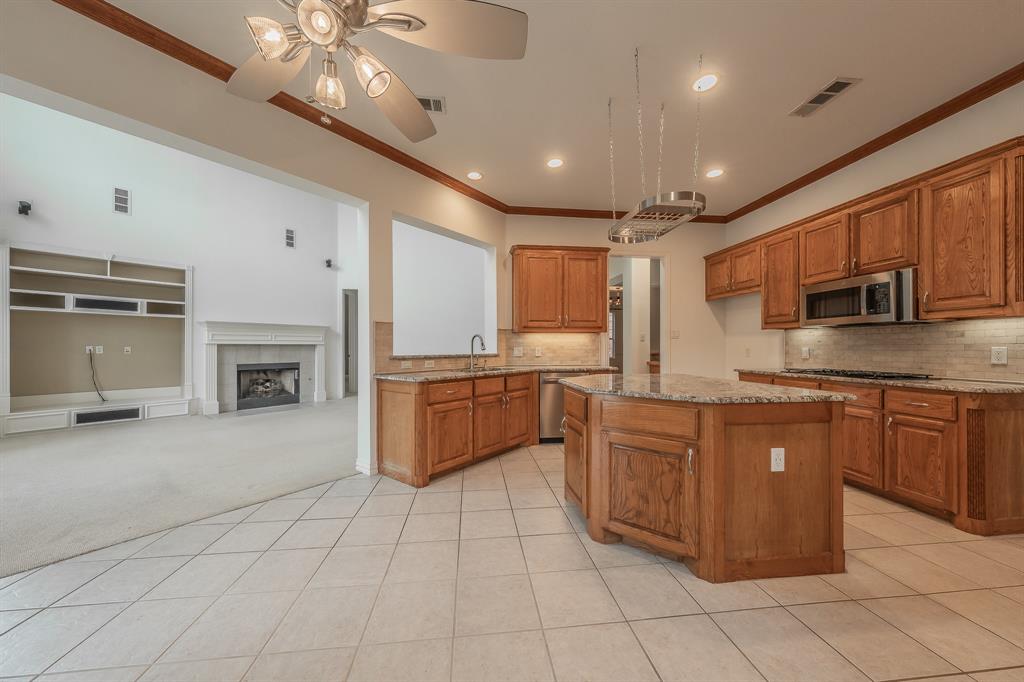 Preserve At Hidden Lakes The - Residential