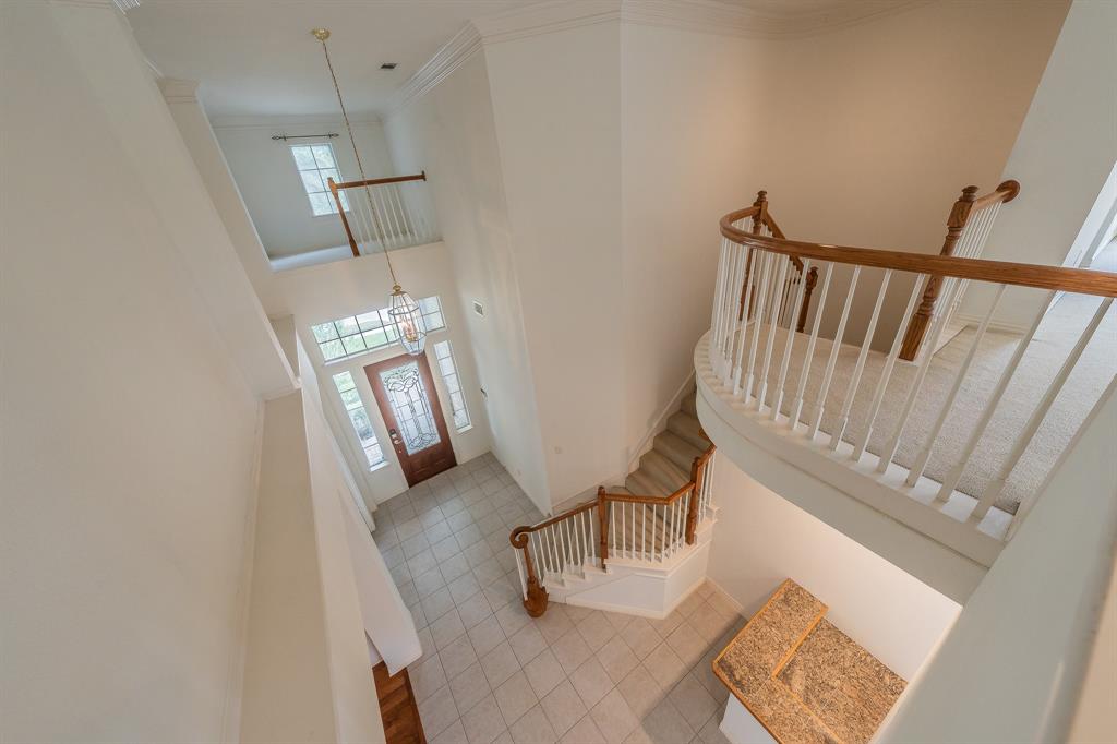 Preserve At Hidden Lakes The - Residential