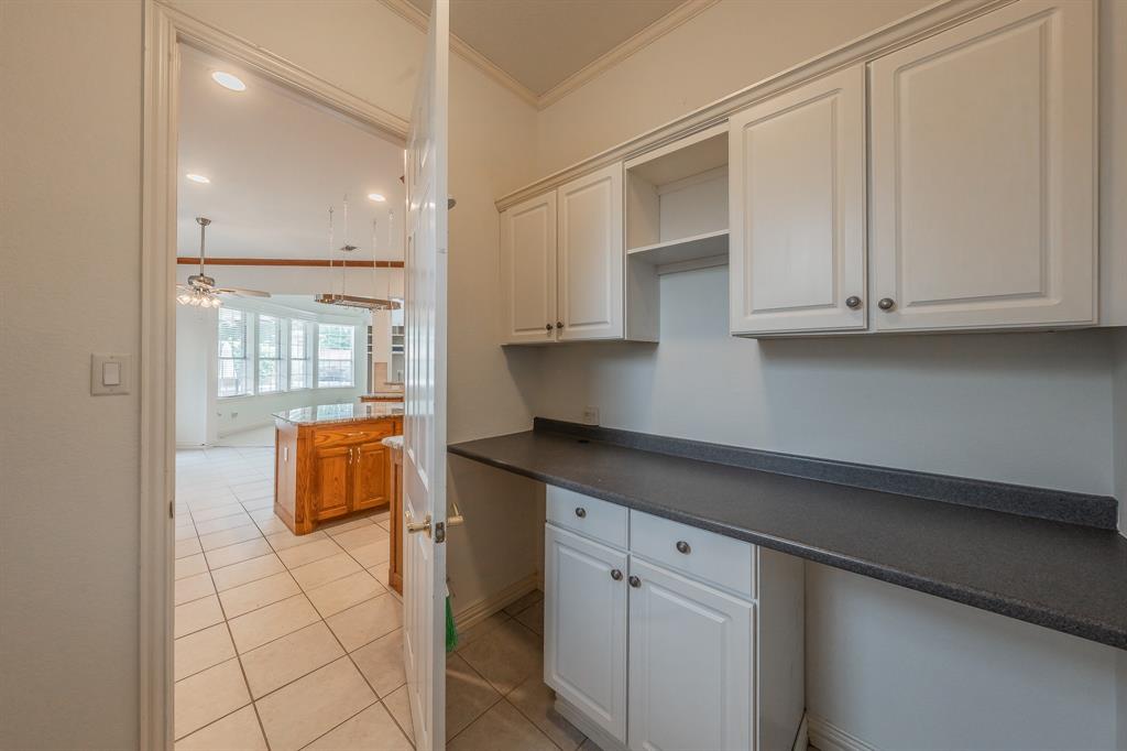 Preserve At Hidden Lakes The - Residential