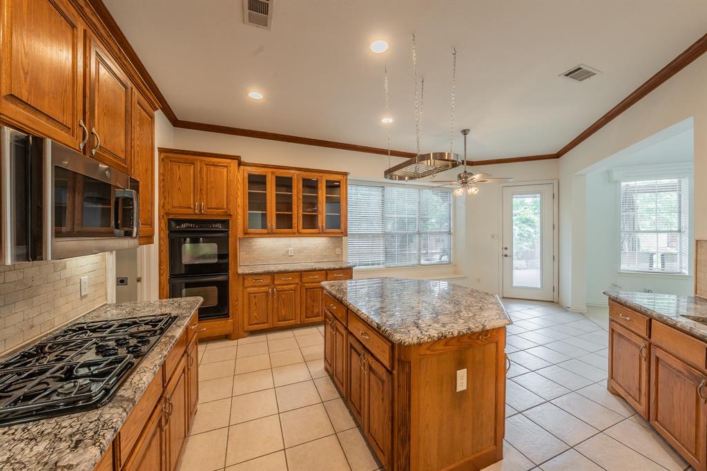 Preserve At Hidden Lakes The - Residential