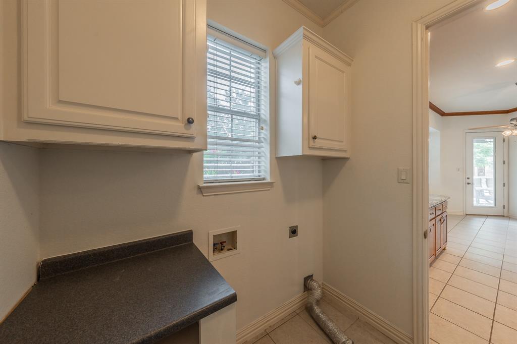 Preserve At Hidden Lakes The - Residential