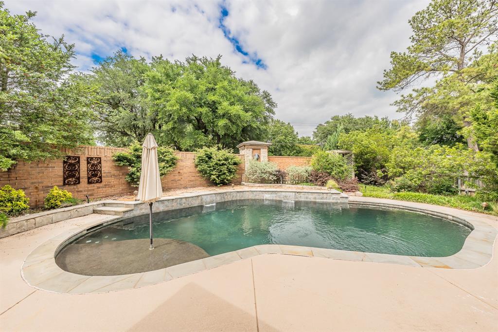 Preserve At Hidden Lakes The - Residential