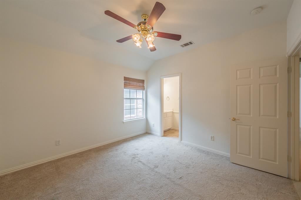 Preserve At Hidden Lakes The - Residential