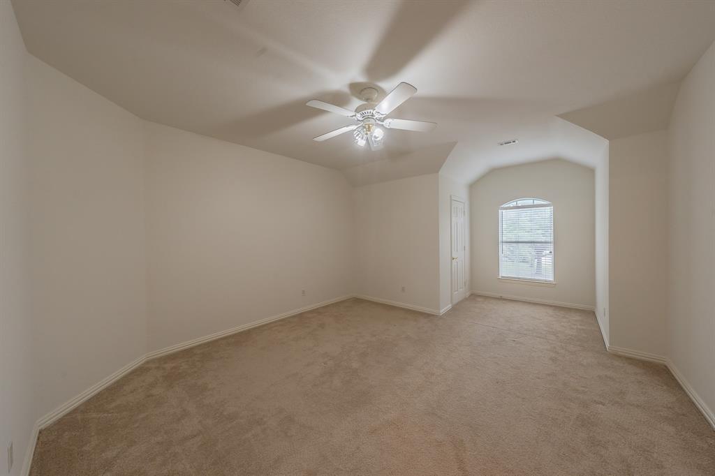 Preserve At Hidden Lakes The - Residential